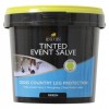 Tinted Event Salve image #