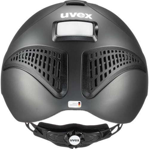 Uvex Exxential II LED image #