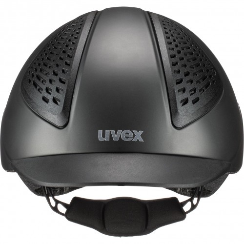 Uvex Exxential II MIPS image #