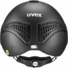 Uvex Exxential II MIPS image #