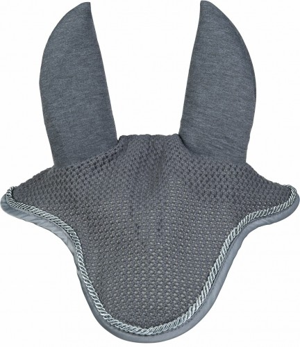 Noise Control Fly Hood by HKM image #