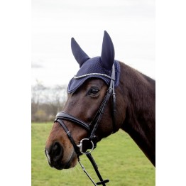 Noise Control Fly Hood by HKM