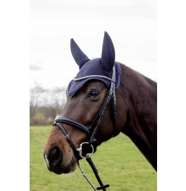 Noise Control Fly Hood by HKM