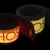 Fhoss Illuminated Armband image #
