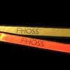 Fhoss Illuminated Armband image #