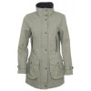 Toggi Fiennes Ladies Tweed Coat image #