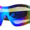Global Vision Flare Goggles image #