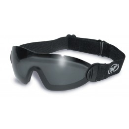 Global Vision Flare Goggles