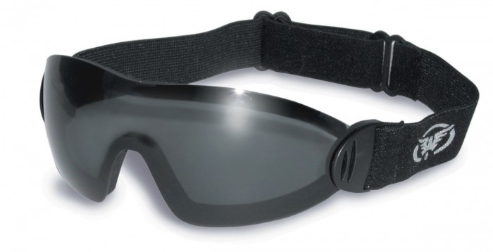 Global Vision Flare Goggles image #