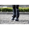 LeMieux Fleece Rubber Bell Boots image #