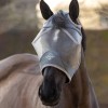 LeMieux ArmourShield Pro Standard Fly Mask (No Ears or Nose) image #