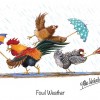 Country Greeting Cards - Alex Underdown image #