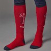 Men's GBR Eco Socks by Toggi image #