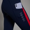 GBR Sculptor Women’s Riding Tights image #
