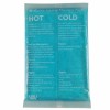 Hot & Cold Therapy Pack image #