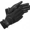 ProTouch Waterproof Light Riding Gloves image #
