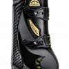 Veredus Carbon Gel Grand Slam Front Boots image #