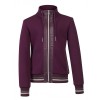 LeMieux Young Rider Luxe Jacket image #