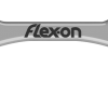 Flex-On Magnetic Clips image #