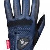 Gripp Elite Hirzl Gloves image #