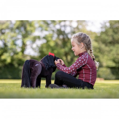 Mini LeMieux Pony Grooming Kit image #