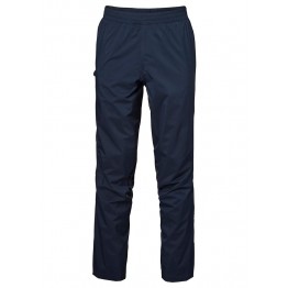 Guard Team Unisex Pant by Mountain Horse