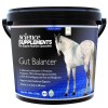 Gut Balancer by Science Supplements image #