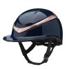 Charles Owen Halo Gloss Helmet  image #