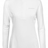 Halo Long Sleeve Stock Shirt by Stierna image #