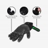 Hands On Gloves image #
