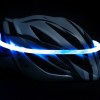 Fhoss Illuminated Halo Cord image #