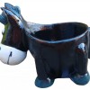 Horse Egg Cups image #