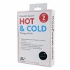 Hot & Cold Therapy Pack image #