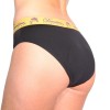 Ladies Padded Panty by Derriere Equestrian image #