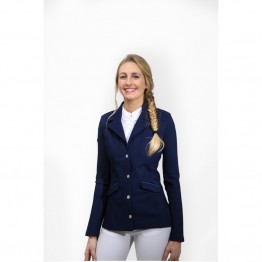 Inna Competition Jacket by Oscar & Gabrielle