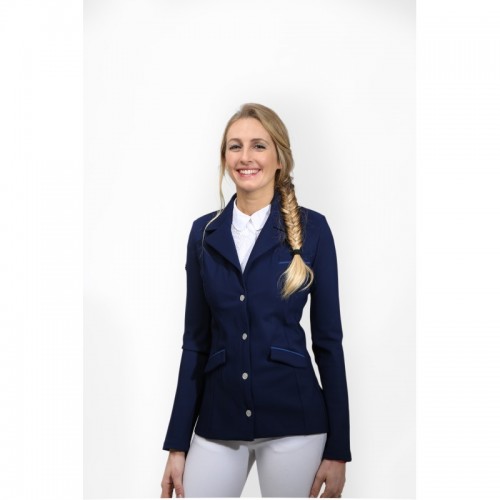 Inna Competition Jacket by Oscar & Gabrielle image #