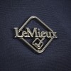 LeMieux Zara Jacket image #
