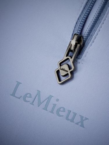LeMieux Base Layer SS23 image #