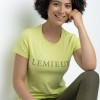LeMieux Classic Tshirt image #