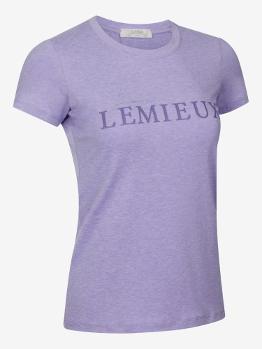 LeMieux Classic Tshirt image #