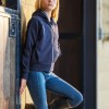 Young Rider Hollie Hoodie image #