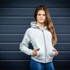 Young Rider Hollie Hoodie image #