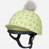 LeMieux Mini Hat Silk image #