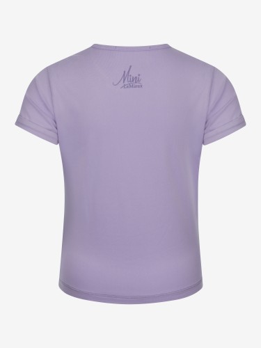 LeMieux Mini Lexi T-Shirt image #