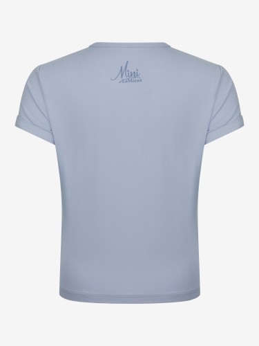 LeMieux Mini Lexi T-Shirt image #