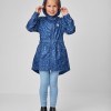 LeMieux Mini Flow Rain Jacket image #