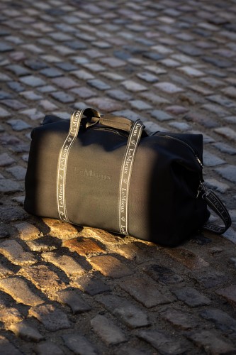 LeMieux Milan Neoprene Duffle Bag image #