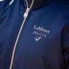 LeMieux Young Rider Elite Team Jacket image #
