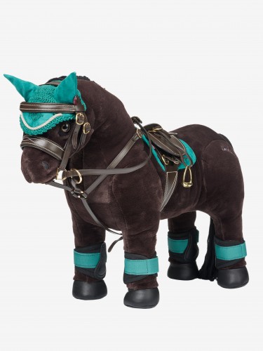 LeMieux Toy Pony Martingale image #