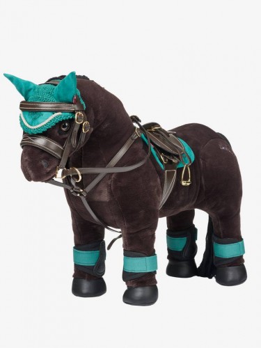 LeMieux Toy Pony Bridle image #